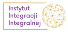 Instytut Integracji Integralnej